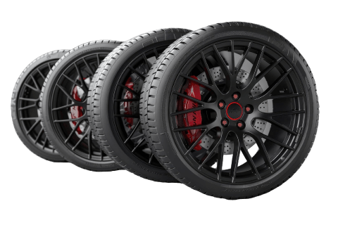 the-wheel-collection-wheels-footer