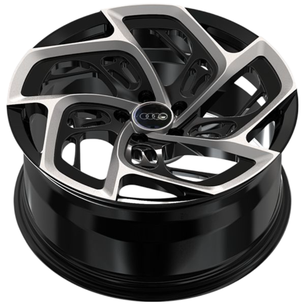 the-wheel-collection-about-us-page-car-rim-image