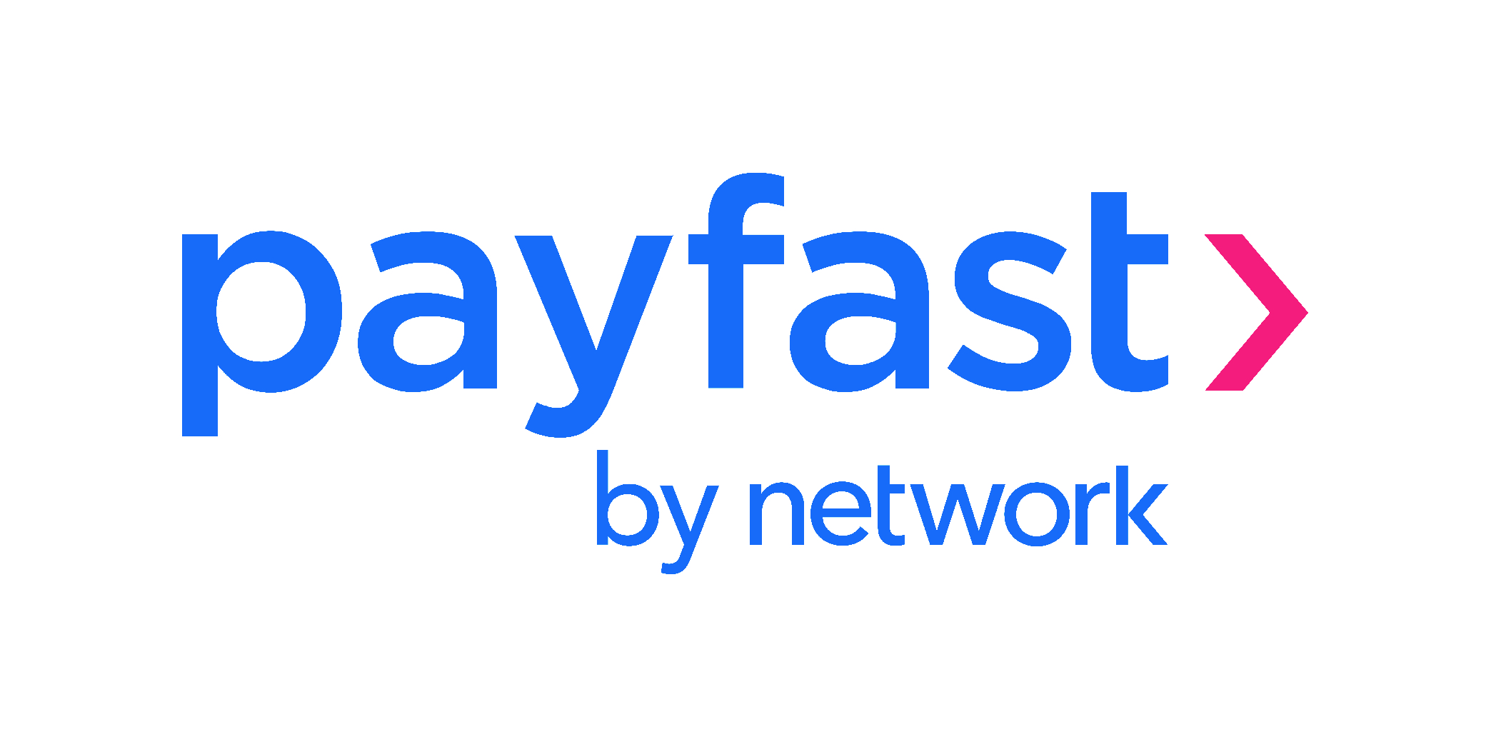 the-wheel-collection-payment_logos-footer