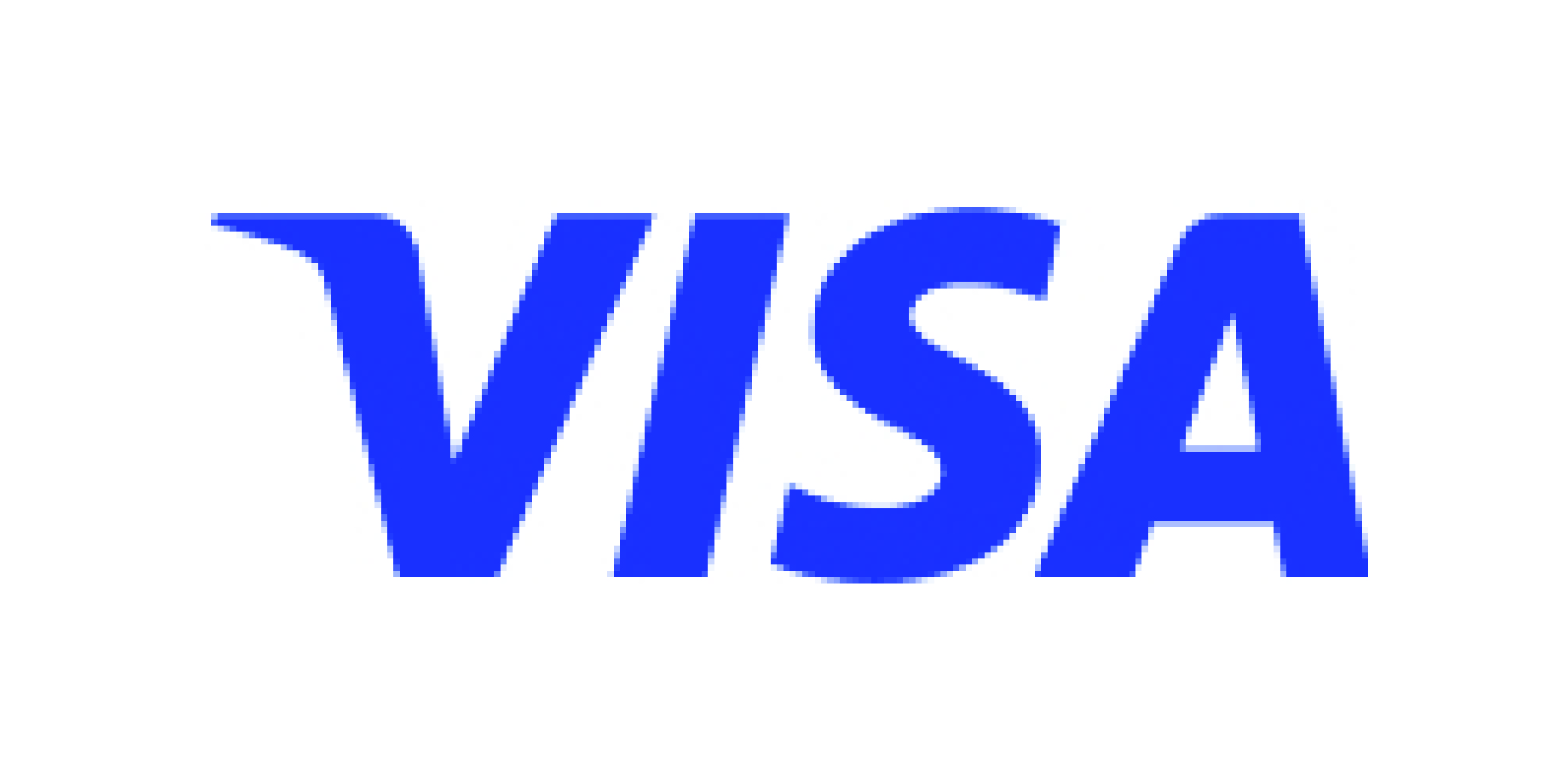 the-wheel-collection-payment_logos-footer