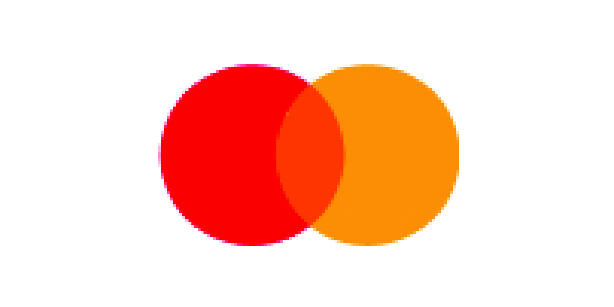 the-wheel-collection-payment_logos-footer