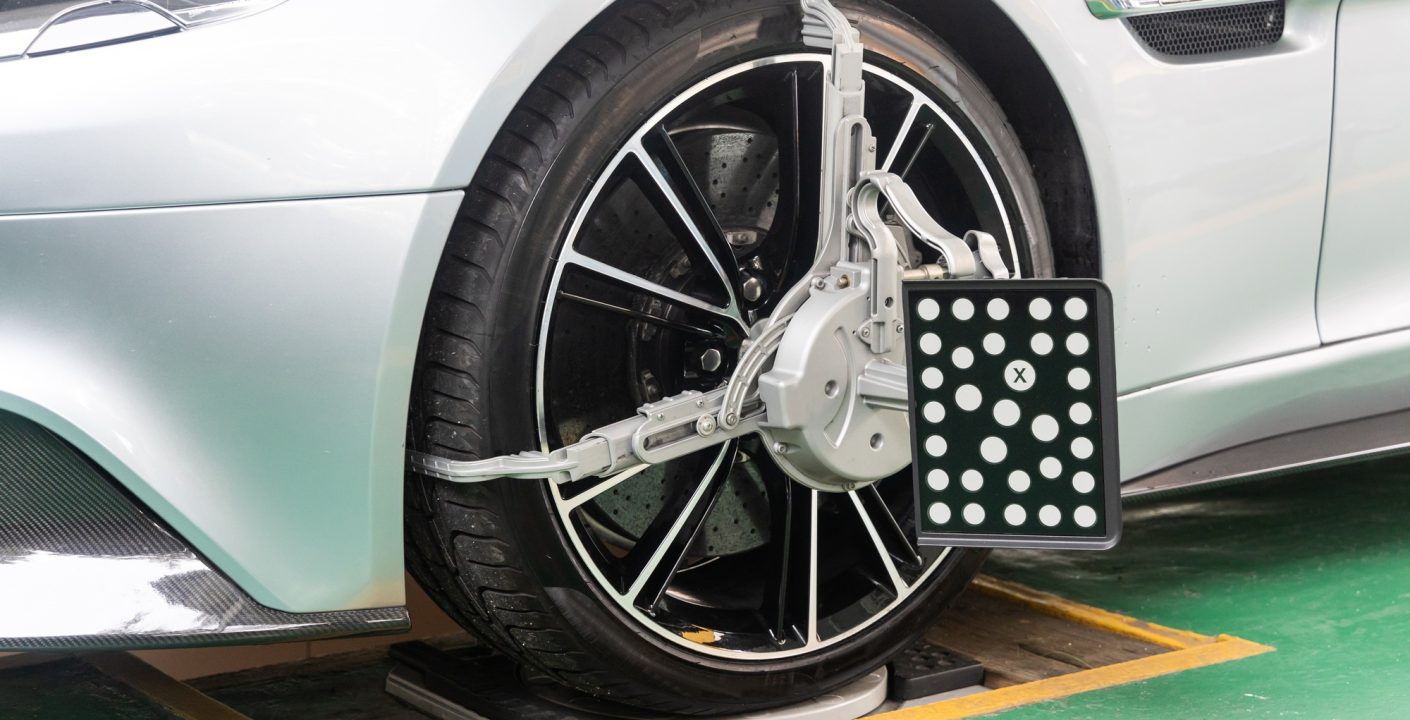 Car wheel clamp with wheel align device for wheel alignment-blog-page-post-the-wheel-collection
