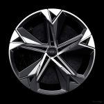 wheel-blog-page-post-the-wheel-collection
