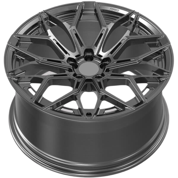 the-wheel-collection-bespoke-wheel-page-rim-slider-image-8