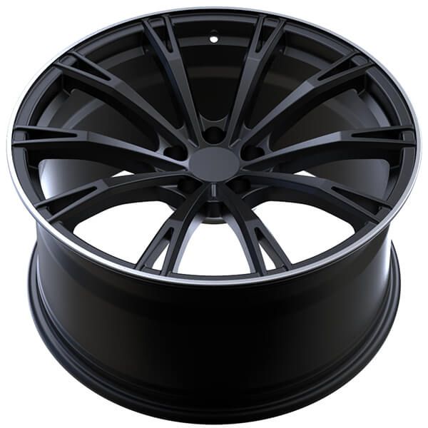 the-wheel-collection-bespoke-wheel-page-rim-slider-image-5