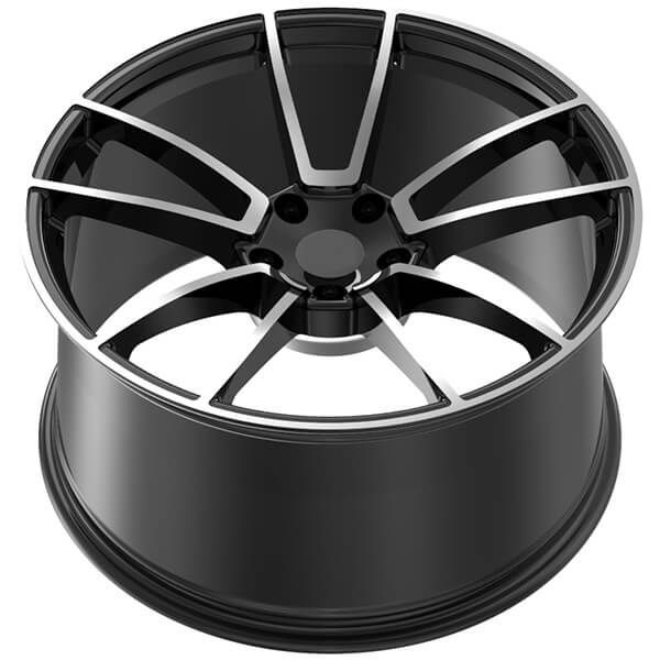 the-wheel-collection-bespoke-wheel-page-rim-slider-image-4