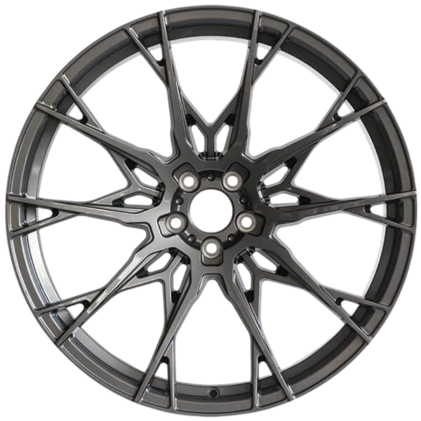 the-wheel-collection-bespoke-wheel-page-rim-image