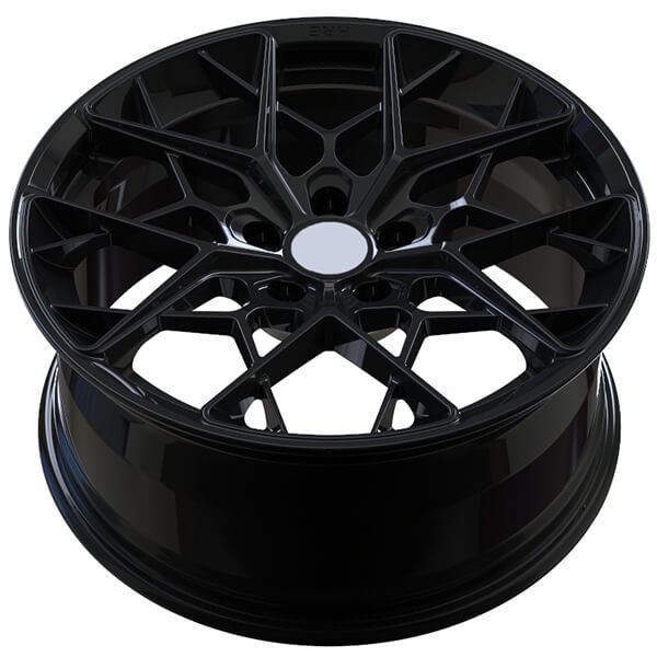 the-wheel-collection-bespoke-wheel-page-rim-slider-image-7
