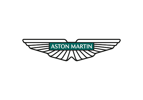 aston-martin-the-wheel-collection