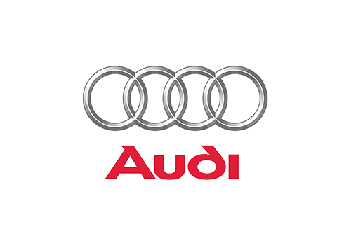 audi-the-wheel-collection