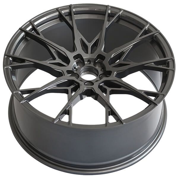 the-wheel-collection-bespoke-wheel-page-rim-slider-image-3