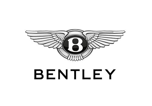 bentley-the-wheel-collection