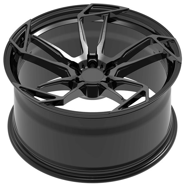 the-wheel-collection-bespoke-wheel-page-rim-slider-image-1