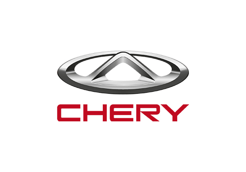 chery-logo-the-wheel-collection