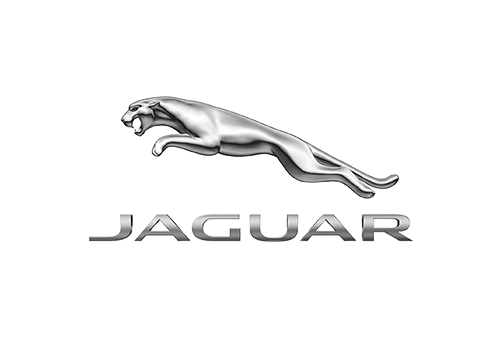 jaguar-the-wheel-collection