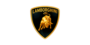 lamborghini-the-wheel-collection