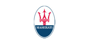 maserati-the-wheel-collection