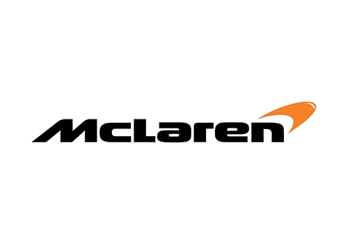 mclaren-the-wheel-collection
