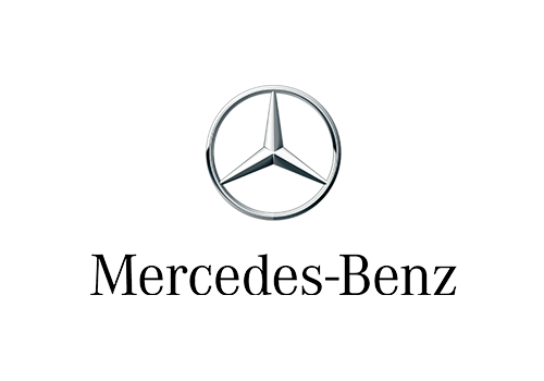 mercedes-the-wheel-collection