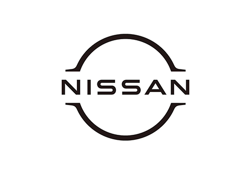 nissan-the-wheel-collection