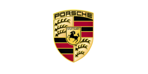 porsche-the-wheel-collection