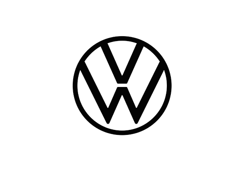 vw-the-wheel-collection
