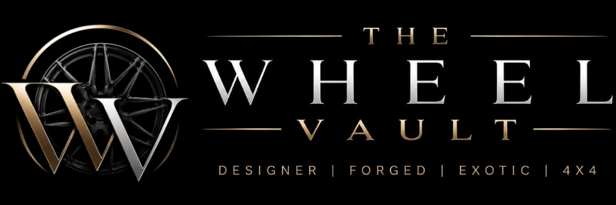The-Wheel-Vault-Website-Main-Logo